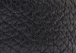Swatch for Color Black