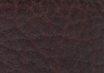 Swatch for Color Chocolate