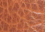 Swatch for Color Cognac