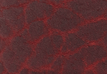 Swatch for Color Black Cherry