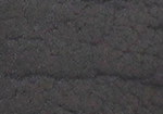 Swatch for Color Black
