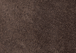 Swatch for Color Brown