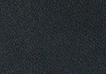 Swatch for Color Black