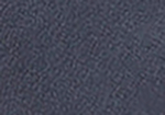 Swatch for Color Navy
