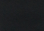 Swatch for Color Black