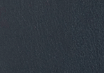 Swatch for Color Navy