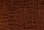 Swatch for Color Chestnut