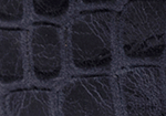 Swatch for Color Black