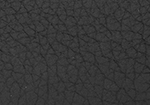 Swatch for Color Black