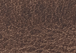 Swatch for Color Chocolate
