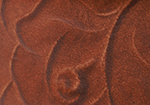Swatch for Color Cognac