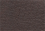 Swatch for Color Chocolate