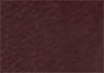 Swatch for Color Burgundy