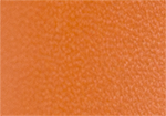 Swatch for Color Cognac
