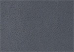 Swatch for Color Navy