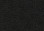 Swatch for Color Black