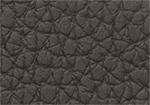 Swatch for Color Brown