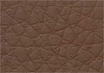 Swatch for Color Cognac
