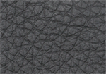 Swatch for Color Black