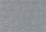 Swatch for Color Grey