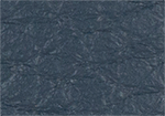 Swatch for Color Navy