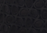 Swatch for Color Black