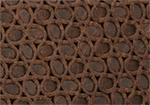 Swatch for Color Cognac