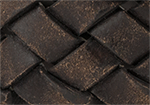Swatch for Color Chocolate