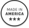 Made in America