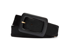 112HC-CB6_BLACK_OPT__47815.  display picture 2