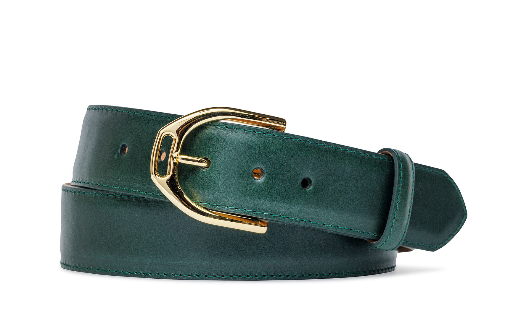 Catelles Women's Genuine Leather Belt