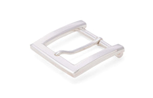 The Bevel Buckle