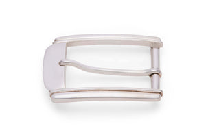 The Groove Buckle