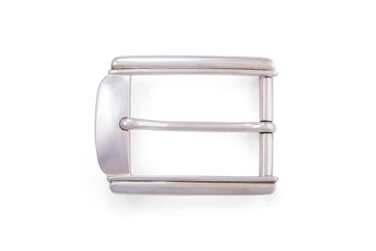 The Groove Buckle