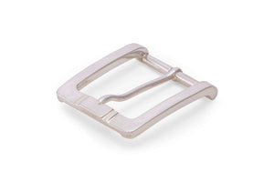 The Middle Step Buckle