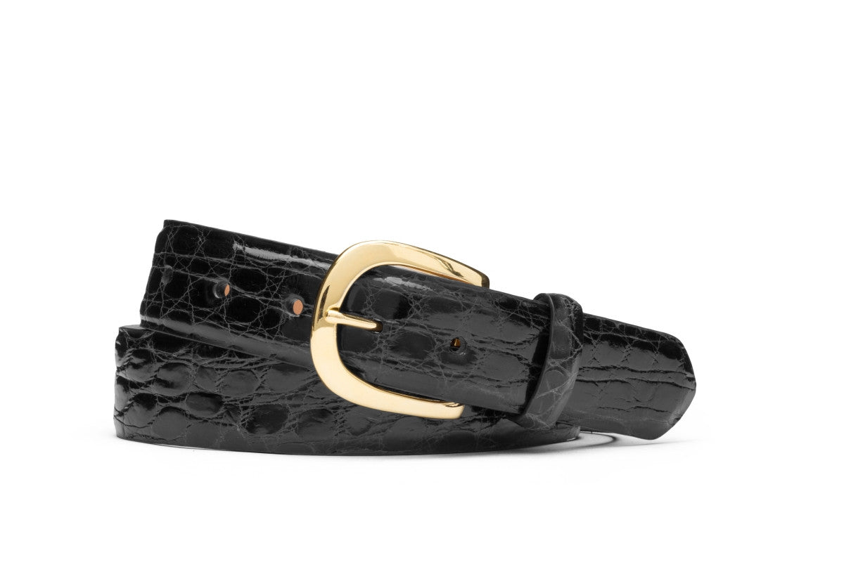 CANFORA GISELE GOLD BUCKLE ロンハーマン CANFORA GISELE GOLD BUCKLE ロンハーマン