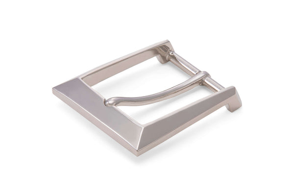 The Rectangle Buckle - w.kleinberg