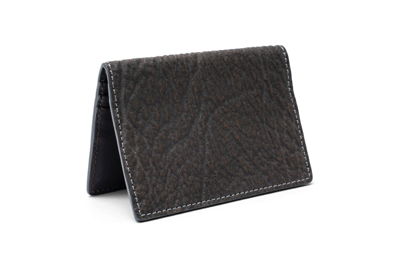 Shark Credit Card ID Case